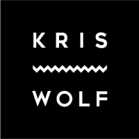 kriswolf